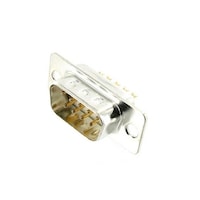 �k�������������@�c�r�t�a�R�l�N�^�[�@�X�o�I�X�@�R�Q�Q�O�c�a�X�r�o�v�f�s�d�@�R�Q�Q�O�c�a�X�r�o�v�f�s�d�@�P��