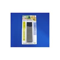 �����h���@�h�A�E�X�g�b�p�[�@�s�a�V���[�Y