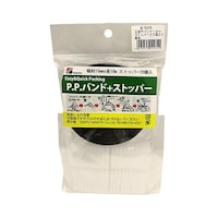 �O�F�Y�ƎЁ@�o�o�o���h�{�X�g�b�p�[�@���@�P�O���~�P�T�����@�g�q�Q�Q�R�T�@�g�q�Q�Q�R�T�@�P��