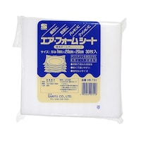 �O�F�Y�ƎЁ@�G�A�t�H�[���V�[�g�@�R�O���@�g�q�V���[�Y