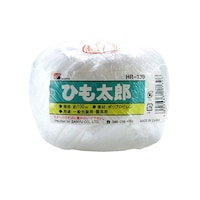 三友産業社 ひも太郎(PP) 100m HR139 HR139 1巻