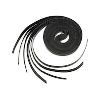 �O�F�Y�ƎЁ@�z���p�S���o���h�@�g�q�V���[�Y