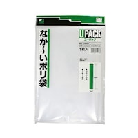 �O�F�Y�ƎЁ@���[�p�b�N�@�Ȃ��[���|���܁@�R�O�O�����~�Q�S�O�O�����~�O�D�O�W�����@�g�q�S�V�U�@�g�q�S�V�U�@�P��