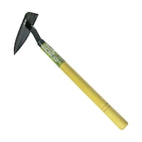 �j�d�m�g�n�@�Ў�O�p�z�[�@�U�R�T�S�W�Q�T�U�@�P��