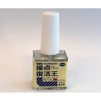 �T���n���g�@�ړ_�����܁@�j���[�|���R�[���L���O�@���t�@�P�Q���@�o�i�q�k�P�T�@�o�i�q�k�P�T�@�P��