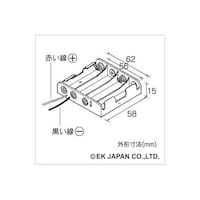 �d�j�@�i�`�o�`�m�@�d�r�P�[�X�@�P�R�~�S�{�@���^�@�`�o�P�R�S�@�`�o�P�R�S�@�P��