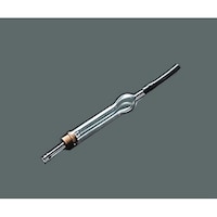 �N���C�~���O�@�����r�����b�g�p���i�@�b�k�Q�Q�O�W�V���[�Y