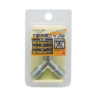 ���V�@�d�l�@�`�Q�V�O�P�@�x�^���ԃj�b�v���@�f�P�^�S�@�P�S�T�O�R�T�O�@�P�S�T�O�R�T�O�@�P��