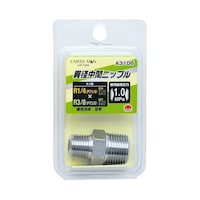 高儀 EM 異径中間ニップル