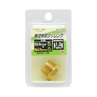 ���V�@�d�l�@�ٌa�u�b�V���O