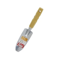 ���V�@�f�q�d�d�m�@�`�q�s�ؕ����؈ڐA�S�e�v�N���[�����b�L�@�Q�O�R�P�P�V�O�@�Q�O�R�P�P�V�O�@�P��