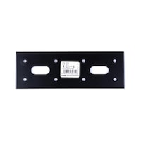 �a�C�Y�Ɓ@���ЍL�v���[�g�����@�a�x�V���[�Y