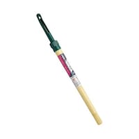 高儀 儀助 三ツ目錐 中 1050620 1050620 1個