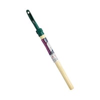 高儀 儀助 ネズミ刃錐 4.5mm 1050680 1050680 1個