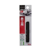 �яB�_���@�d�l�@�W�O�\�[�u���[�h�T�o