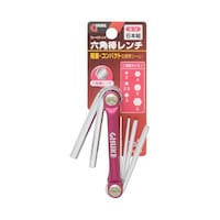 �яB�_���@�f�h�r�t�j�d�@�t�H�[���f�B���O�@�Z�p�_�@�~���@�m���D�P�@�U�{�g�@�P�P�T�U�Q�T�O�@�P�P�T�U�Q�T�O�@�P��