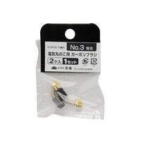 V@dCۂ̂pJ[{uVQmDRp@PSOPUTU@PSOPUTU@P