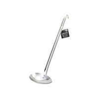 高儀 TAKAGI188ステンレス 横口レードル70cc 4117050 4117050 1個