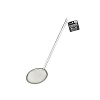 ���V�@�s�`�j�`�f�h�P�W�W�X�e�����X�@�p�C�v���������ӂV�Q�@�S�P�P�T�O�O�O�@�S�P�P�T�O�O�O�@�P��