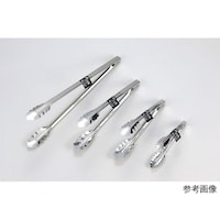 ���V�@�E�l���X�e�����X�@���\�g���O