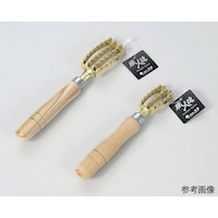 �яB�_���@�E�l���Ɩ��p�@�^�J�E���R����@�S�P�P�O�O�S�O�@�S�P�P�O�O�S�O�@�P��