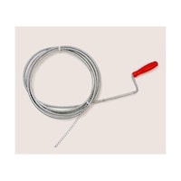 �a�C�Y�Ɓ@�r�����܂�����I�@�N�����N�^�p�C�v�N���[�i�[�@�����R���@�y�b�O�O�U�@�y�b�O�O�U�@�P��