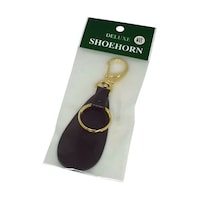 荒川産業 手持ちヘラ #77 紺 64631467 1個