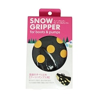 �r��Y�Ɓ@�X�m�[�O���b�p�[�������u�[�c���p���v�X�@�����p�@�U�S�U�R�P�T�P�T�@�P��