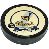 �r��Y�Ɓ@�E�����Y�@�N���V�b�N�|���b�V��