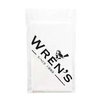 荒川産業 ウレンズ ポリッシングクロス 64631536 1枚