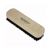 �r��Y�Ɓ@�h�C�c�u���V�@�u���X�g��