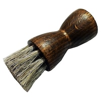 荒川産業 ドイツブラシ アプリケーターブラシ