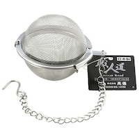 ���V�@�E�l���P�W�W�X�e�����X�@�{�[��������ӂT�T�@�S�P�S�O�Q�O�O�@�S�P�S�O�Q�O�O�@�P��