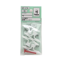 和気産業 トグラー 中空壁用