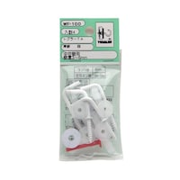 和気産業 トグラーTA 4個入 WFシリーズ