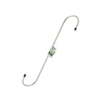 高儀 TAKAGIステンレスSフック