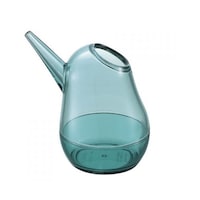 ���b�`�F���@�R�g���̐������@�N���A�O���[���@�U�S�W�O�S�V�R�P�@�P��