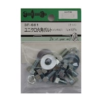 �r�[�o�[�@���j�N���Z�p�{���g�D�l�W�@�R�e�V���[�Y