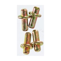 �a�C�Y�Ɓ@��]�s�������@�U�����@�S���@�����P�O�X�@�����P�O�X�@�P�Z�b�g