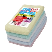 �G�[�X�@�p�X�e���J���[�^�I���@�T���g�@�`�f�P�R�S�O�@�`�f�P�R�S�O�@�P�g