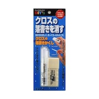 �N���X�̗������������@�b�s�P�O�@�b�s�P�O�@�P�Z�b�g