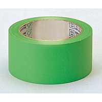 タスコ 新床養生テープ TA976NC50 TA976NC50 1個