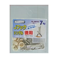 �a�C�Y�Ɓ@�i�t�b�N�@���p�@�v�m�o�V���[�Y