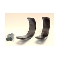 �a�C�Y�Ɓ@�J���[�t�b�N�@�i�P�@���@���P�U�����~�����T�S�����~�����R�����@�Q���@�a�j�R�S�P�@�a�j�R�S�P�@�P�Z�b�g