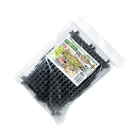 第一ビニール ここダメシート 10枚入 64910437 1袋