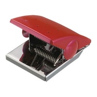 CI@}OlbgNbv@bh@lbP@lbP@P