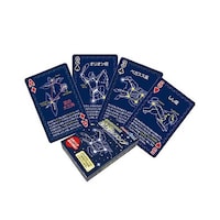 �A�[�e�b�N�@�����g�����v�@�V�S�X�V�@�V�S�X�V�@�P��