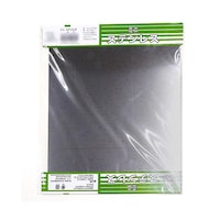 久宝金属製作所 平板 ステンレス