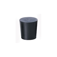 �V�����@�@�ے�R�O�O���k�E�O�p�P�O�O���k�p�@�S�����@�Q���@�f�q�s�R�O�P�O�r�@�P��