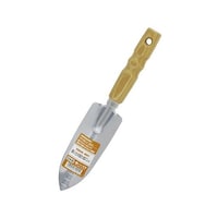 ���V�@�f�q�d�d�m�@�`�q�s�ؕ��⋭�t�ڐA�S�e�@�v�N���[�����b�L�@�Q�O�R�P�P�U�W�@�Q�O�R�P�P�U�W�@�P��